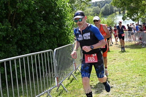 Vendome_2026_Triathlon_Samedi/2026TV_Samedi_11991.JPG