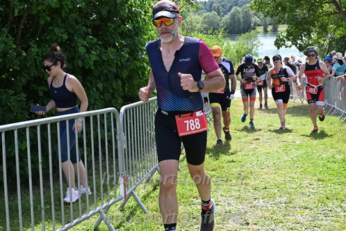 Vendome_2026_Triathlon_Samedi/2026TV_Samedi_11993.JPG