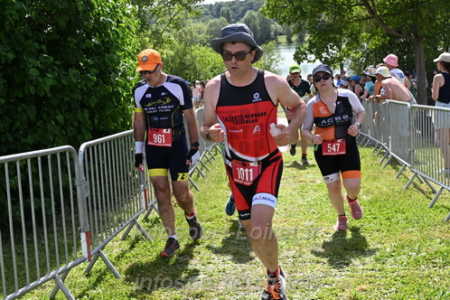 Vendome_2026_Triathlon_Samedi/2026TV_Samedi_11994.JPG