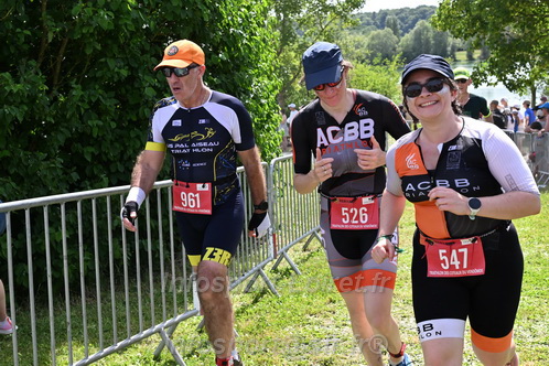 Vendome_2026_Triathlon_Samedi/2026TV_Samedi_11996.JPG