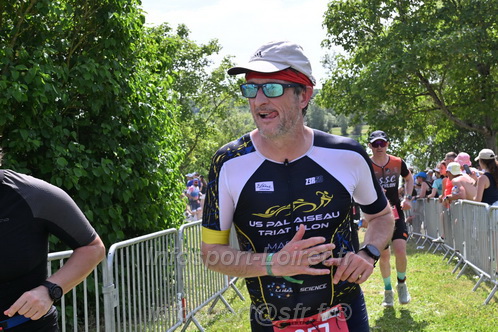 Vendome_2026_Triathlon_Samedi/2026TV_Samedi_11999.JPG