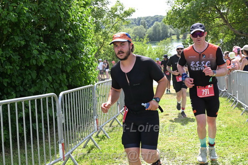 Vendome_2026_Triathlon_Samedi/2026TV_Samedi_12000.JPG