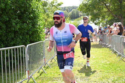 Vendome_2026_Triathlon_Samedi/2026TV_Samedi_12005.JPG