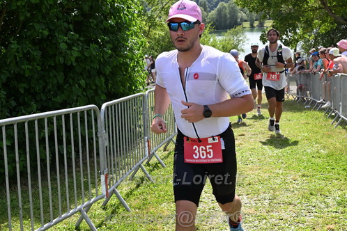 Vendome_2026_Triathlon_Samedi/2026TV_Samedi_12007.JPG