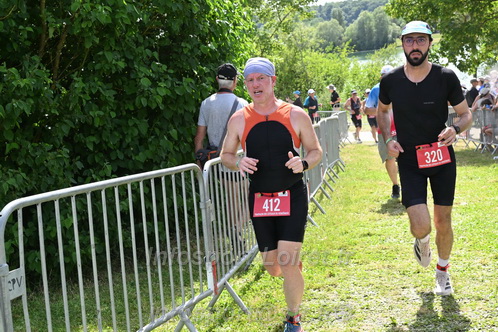 Vendome_2026_Triathlon_Samedi/2026TV_Samedi_12009.JPG