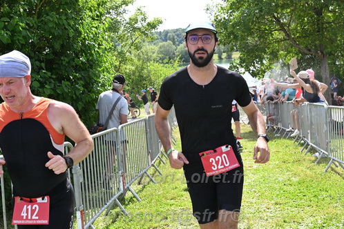 Vendome_2026_Triathlon_Samedi/2026TV_Samedi_12010.JPG