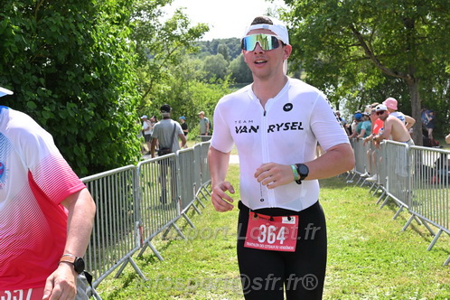 Vendome_2026_Triathlon_Samedi/2026TV_Samedi_12012.JPG