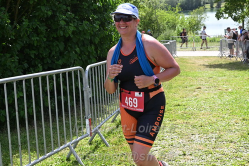 Vendome_2026_Triathlon_Samedi/2026TV_Samedi_12017.JPG