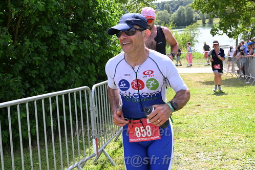 Vendome_2026_Triathlon_Samedi/2026TV_Samedi_12019.JPG