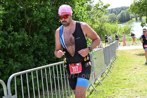 Vendome_2026_Triathlon_Samedi/2026TV_Samedi_12020.JPG