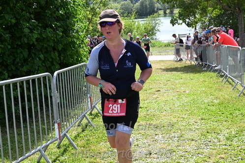 Vendome_2026_Triathlon_Samedi/2026TV_Samedi_12021.JPG