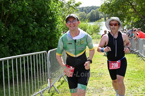 Vendome_2026_Triathlon_Samedi/2026TV_Samedi_12022.JPG