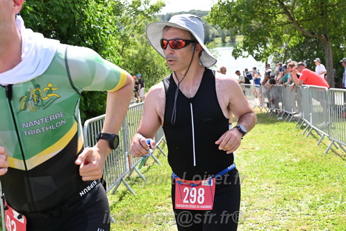 Vendome_2026_Triathlon_Samedi/2026TV_Samedi_12023.JPG