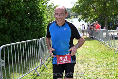 Vendome_2026_Triathlon_Samedi/2026TV_Samedi_12025.JPG