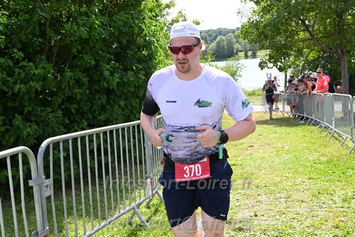 Vendome_2026_Triathlon_Samedi/2026TV_Samedi_12026.JPG