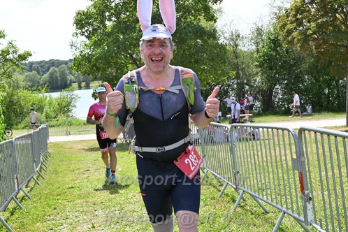 Vendome_2026_Triathlon_Samedi/2026TV_Samedi_12027.JPG