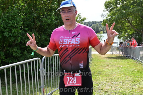 Vendome_2026_Triathlon_Samedi/2026TV_Samedi_12029.JPG