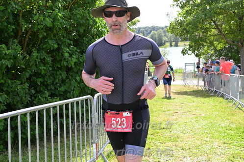 Vendome_2026_Triathlon_Samedi/2026TV_Samedi_12030.JPG