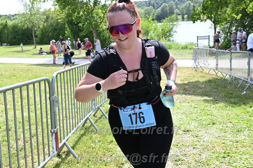 Vendome_2026_Triathlon_Samedi/2026TV_Samedi_12041.JPG