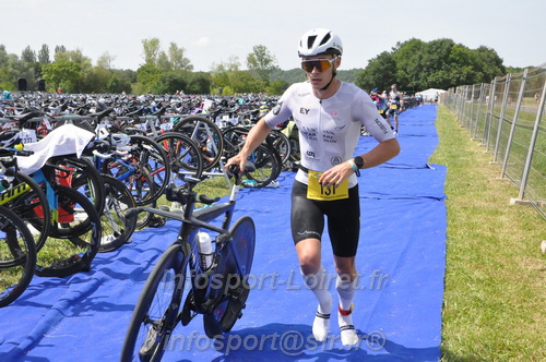 Vendome_2026_Triathlon_Samedi/2026TV_Samedi_12043.JPG
