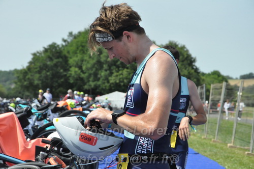 Vendome_2026_Triathlon_Samedi/2026TV_Samedi_12047.JPG
