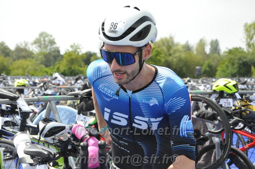 Vendome_2026_Triathlon_Samedi/2026TV_Samedi_12051.JPG