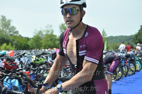 Vendome_2026_Triathlon_Samedi/2026TV_Samedi_12053.JPG