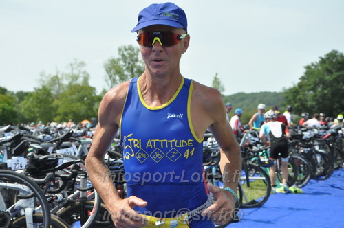 Vendome_2026_Triathlon_Samedi/2026TV_Samedi_12055.JPG