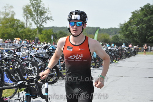Vendome_2026_Triathlon_Samedi/2026TV_Samedi_12063.JPG