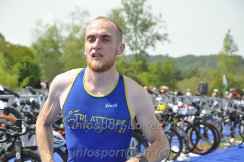 Vendome_2026_Triathlon_Samedi/2026TV_Samedi_12066.JPG