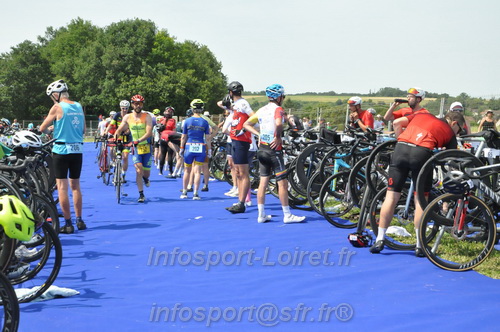 Vendome_2026_Triathlon_Samedi/2026TV_Samedi_12067.JPG