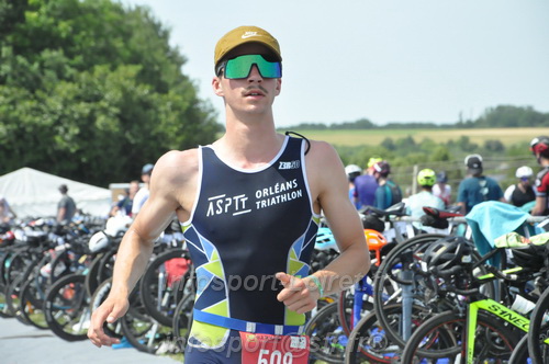 Vendome_2026_Triathlon_Samedi/2026TV_Samedi_12071.JPG