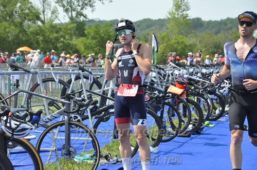 Vendome_2026_Triathlon_Samedi/2026TV_Samedi_12076.JPG