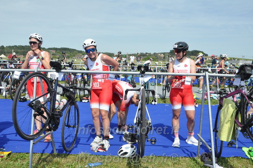 Vendome_2026_Triathlon_Samedi/2026TV_Samedi_12080.JPG