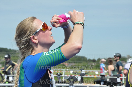 Vendome_2026_Triathlon_Samedi/2026TV_Samedi_12087.JPG