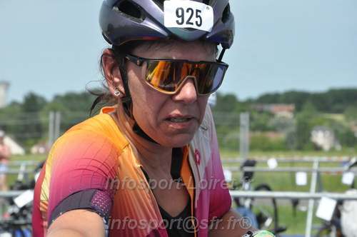 Vendome_2026_Triathlon_Samedi/2026TV_Samedi_12092.JPG