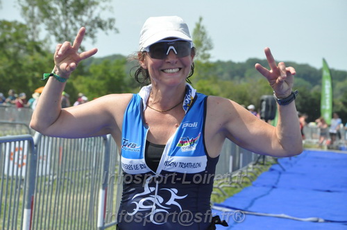 Vendome_2026_Triathlon_Samedi/2026TV_Samedi_12093.JPG