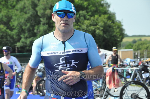 Vendome_2026_Triathlon_Samedi/2026TV_Samedi_12097.JPG