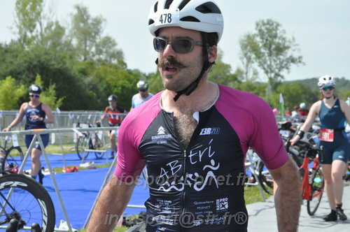 Vendome_2026_Triathlon_Samedi/2026TV_Samedi_12102.JPG