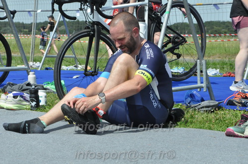 Vendome_2026_Triathlon_Samedi/2026TV_Samedi_12105.JPG