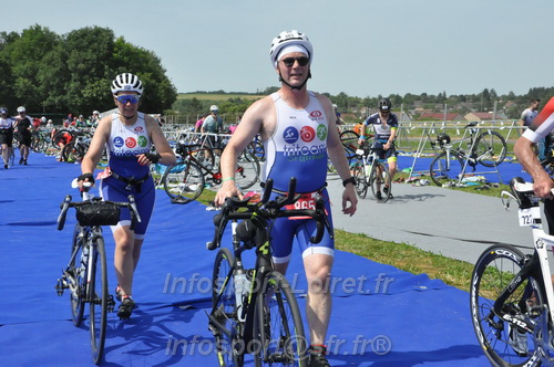 Vendome_2026_Triathlon_Samedi/2026TV_Samedi_12109.JPG