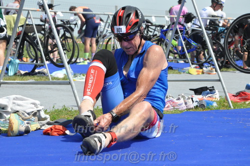 Vendome_2026_Triathlon_Samedi/2026TV_Samedi_12110.JPG