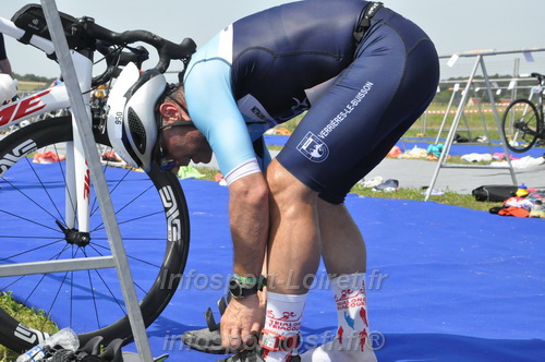Vendome_2026_Triathlon_Samedi/2026TV_Samedi_12112.JPG