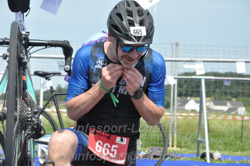 Vendome_2026_Triathlon_Samedi/2026TV_Samedi_12114.JPG