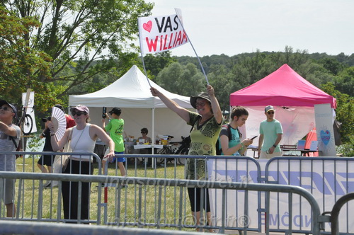 Vendome_2026_Triathlon_Samedi/2026TV_Samedi_12115.JPG