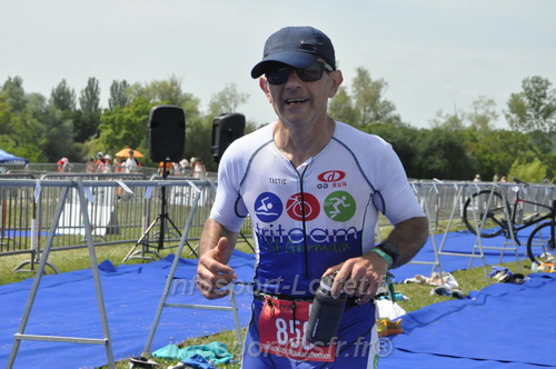 Vendome_2026_Triathlon_Samedi/2026TV_Samedi_12117.JPG