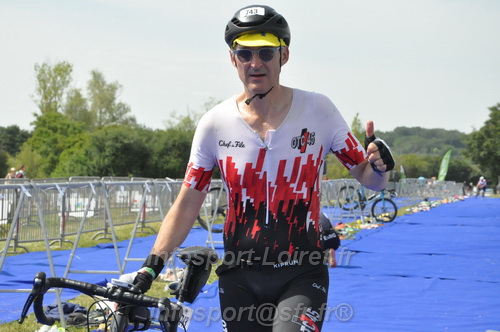 Vendome_2026_Triathlon_Samedi/2026TV_Samedi_12118.JPG