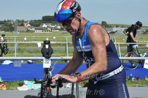 Vendome_2026_Triathlon_Samedi/2026TV_Samedi_12119.JPG