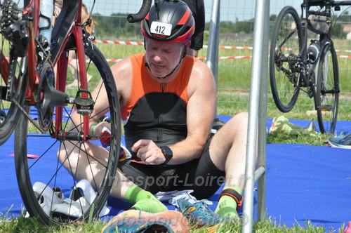 Vendome_2026_Triathlon_Samedi/2026TV_Samedi_12120.JPG