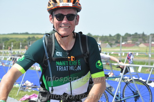 Vendome_2026_Triathlon_Samedi/2026TV_Samedi_12121.JPG